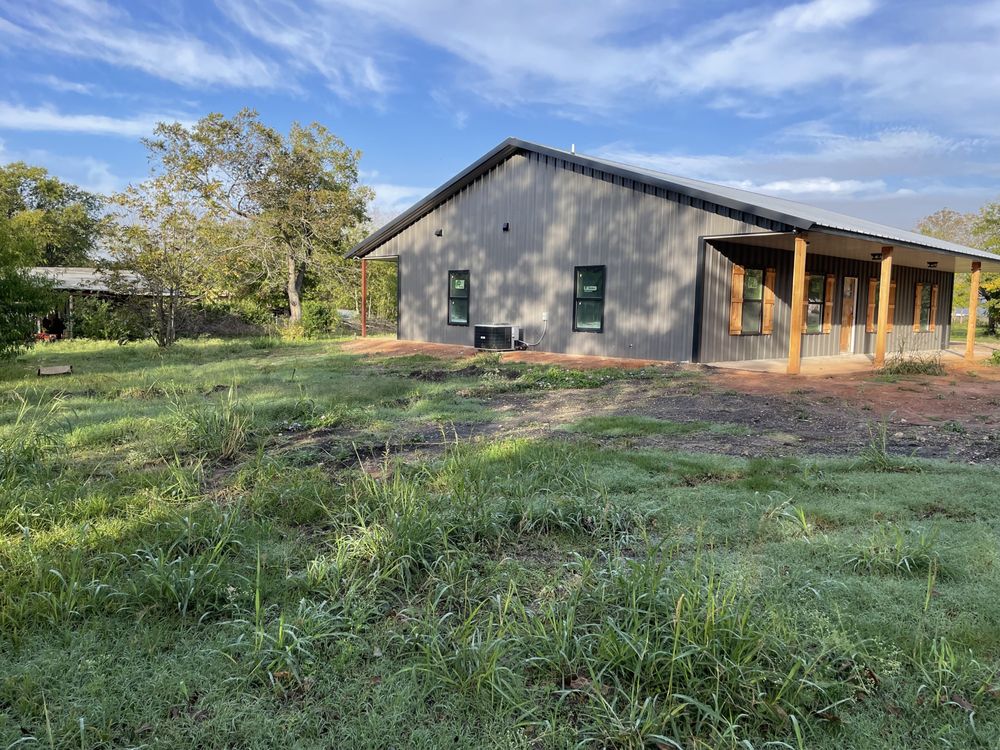 Slide of Brothers Roofing & Remodeling