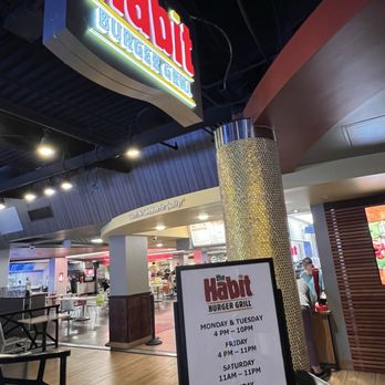 Eldorado Reno - A Caesars Rewards Destination - 9/12/25 FYI. Food & drink options. - Casinos Near Me - Reno, Nevada