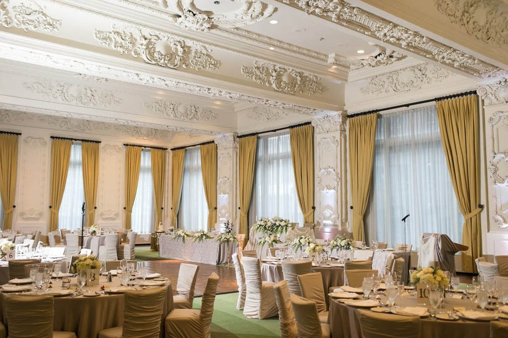 AMY’S FLOWERS & STYLING Updated September 2024 33 Photos 172