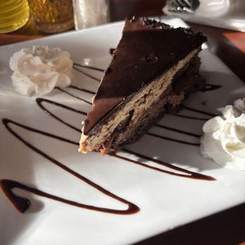 Mama Mia 44SW - Chocolate Cake - Seafood Near Me - New York, New York Mama Mia 44SW - Chocolate Cake - Seafood Near Me - New York, New York