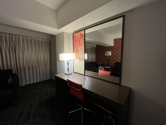 Horseshoe Las Vegas by null Horseshoe Las Vegas by null