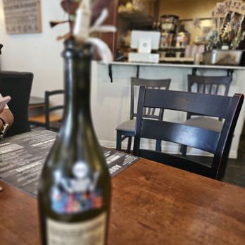 Eden Abbey Brewing Community - Brewpubs Near Me - Mount Dora, Florida
