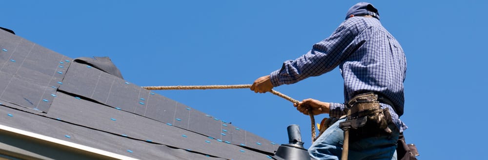 Slide of The Roof Clinic