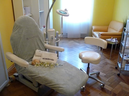 feelgoodsalon Photos