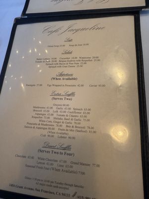 【美品】  書籍 スターター リビルト 8-94133-758-3 いすゞ エルフ 保証付 セル