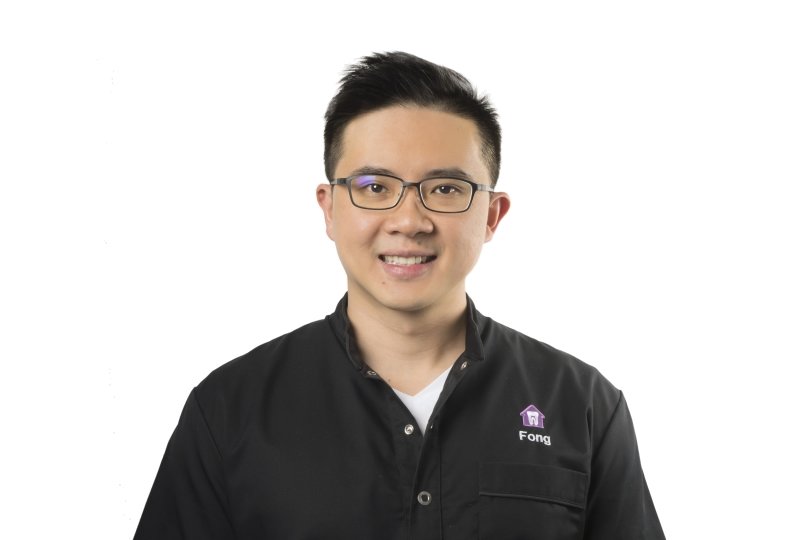 SUNBURY DENTAL HOUSE Updated September 2024 10 Photos 114126