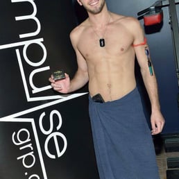 Top 10 Best Gay Bathhouse in Atlanta, GA - A local’s guide - Last ...