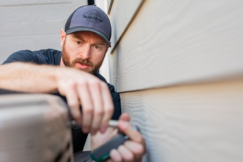 ACT HEATING AND COOLING Updated June 2024 17 Photos 3185 N