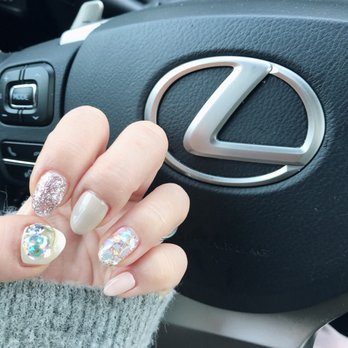 Vixkiss Nail Studio - Nail Salons Near Me - La Habra, California Vixkiss Nail Studio - Nail Salons Near Me - La Habra, California