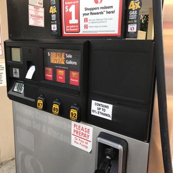 Safeway Gas - Gas pump - Gas Stations Near Me - Olympia, Washington Safeway Gas - Gas pump - Gas Stations Near Me - Olympia, Washington