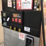 Photo of Safeway Gas