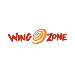 Wing Zone