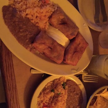 Cafe Maya - Tres Chimichangas - Mexican Near Me - Wappingers Falls, New York Cafe Maya - Tres Chimichangas - Mexican Near Me - Wappingers Falls, New York