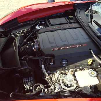 Smiddys Mobile Service - Corvette Engine - Auto Repair Near Me Smiddys Mobile Service - Corvette Engine - Auto Repair Near Me