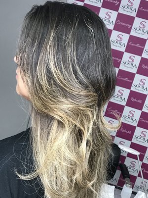 Socila Beauty Salon Closed 106 Photos 23 Reviews Hair Salons 201 Se 15th Ter Deerfield Beach Fl United States Phone Number