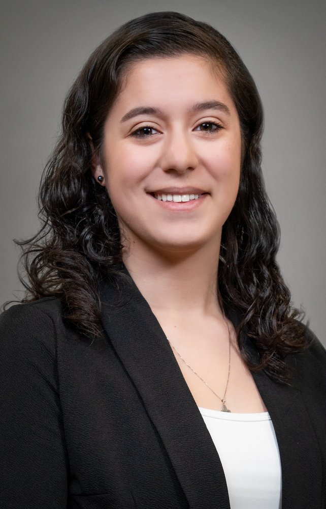 AMAL HALL SAMSON PROPERTIES Contact Agent 1440 Central Park Blvd