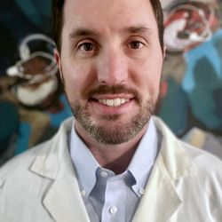 Peak Chiropractic