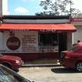 Photo of Lonchería La Ceiba