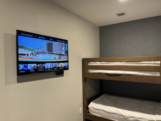 OKANA Resort & Indoor Waterpark by null