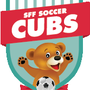 Photo of SFF Soccer Cubs
