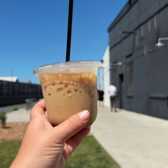 Bruno’s Coffee - July 2026 - Coffee & Tea Near Me - Fargo, North Dakota Bruno’s Coffee - July 2026 - Coffee & Tea Near Me - Fargo, North Dakota