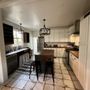 Photo of Carriage House