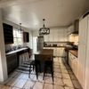 Carriage House gift card