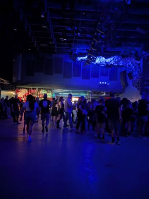 Emo's Austin by null