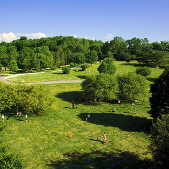 Abbey Glen - Pet Cremation Services Near Me - Lafayette, New Jersey