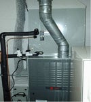Slide of Madison Plumbing Heating and Cooling