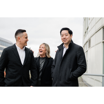 Lori Gill & Associates Property Management & Leasing - Property Management Near Me - Seattle, Washington Lori Gill & Associates Property Management & Leasing - Property Management Near Me - Seattle, Washington