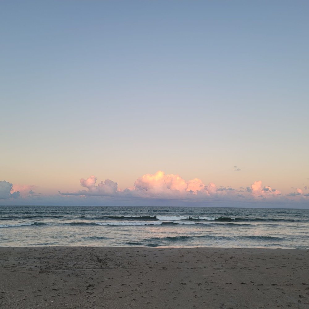Pelican Beach Park - Parks Near Me - Satellite Beach, Florida Pelican Beach Park - Parks Near Me - Satellite Beach, Florida