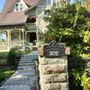 Photo of Olean Bartlett House