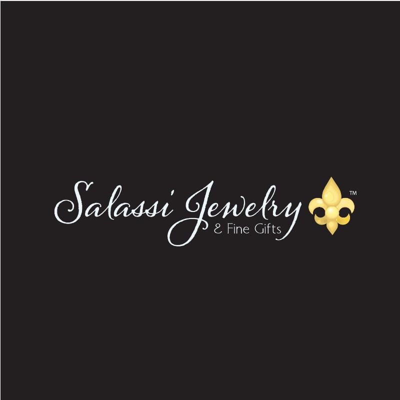SALASSI JEWELRY & FINE GIFTS Updated September 2024 111 N Range Ave