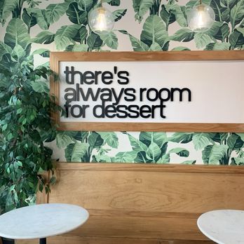The Sunny Sunny - Coffee & Tea Near Me - South Gate, California The Sunny Sunny - Coffee & Tea Near Me - South Gate, California