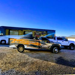 Premier Diesel Equipment & Turbo
