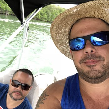 Sand Dollar Boat Rentals - Boat Charters Near Me - Key Largo, Florida Sand Dollar Boat Rentals - Boat Charters Near Me - Key Largo, Florida
