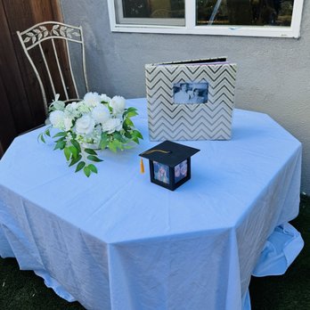 Style My Lifestyle - Party & Event Planning Near Me Style My Lifestyle - Party & Event Planning Near Me