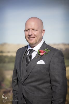 Over the Moon Images