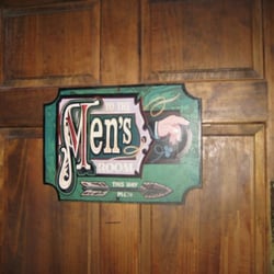McGuire's Irish Pub - Pensacola