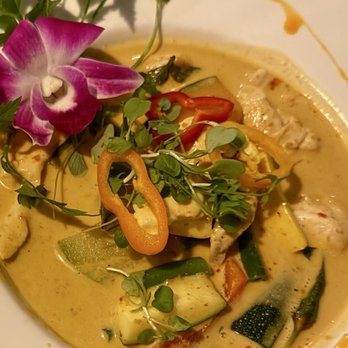 Herb - Thai Near Me - Chicago, Illinois Herb - Thai Near Me - Chicago, Illinois