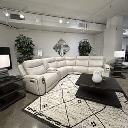 Furniture Max