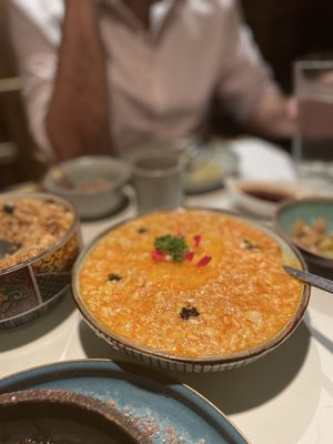 CHELI MANHATTAN 浙里 by null CHELI MANHATTAN 浙里 by null