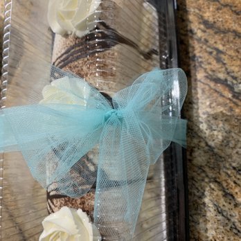Grandmas' Bakery - Roller cake - Bakeries Near Me - Dallas, Texas Grandmas' Bakery - Roller cake - Bakeries Near Me - Dallas, Texas