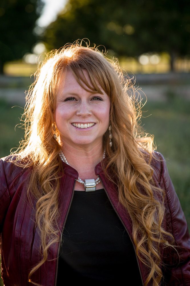 TABATHA J MOREAU ROJA REAL ESTATE Real Estate Agents 202 W Texas