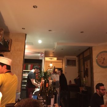 Sale e Pepe - Italian Near Me - Paris, 75 Sale e Pepe - Italian Near Me - Paris, 75