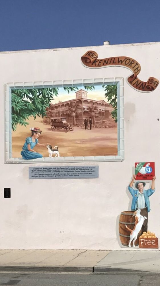 RAMONA FOOD & CLOTHES CLOSET 10 Photos & 11 Reviews Community