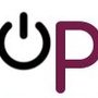 Powerup Financial Solutions
