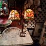 Photo of Ida Pearl’s