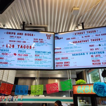 OneTaco - Tacos Near Me - Austin, Texas OneTaco - Tacos Near Me - Austin, Texas